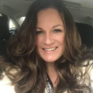 Meet your Posher, Heidi